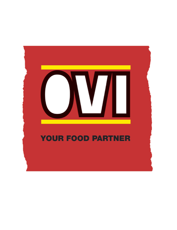 Logo OVI HR